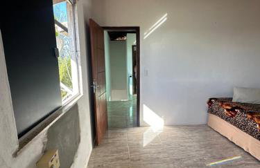 Casa temporada em Arembepe - Foto 19