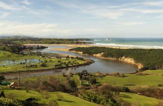 APARTAMENTO VALDEARENAS - Foto 44