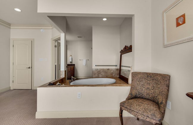 White Sands 447 - Photo 21