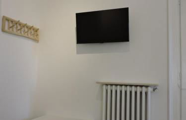 Garibaldi 52 Exclusive Apartments - Foto 42