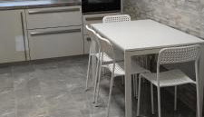 geräumige 4 Zimmer Wohnung mit Balkon - Foto 4