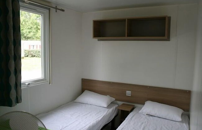 Rêve en famille - Foto 3