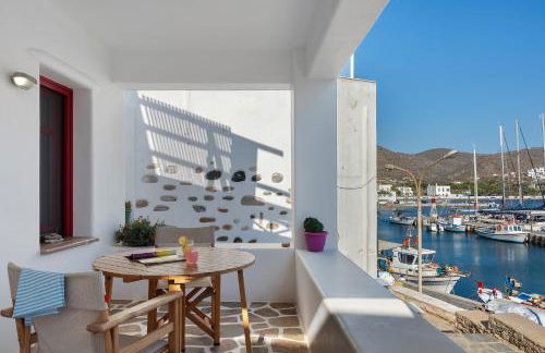 Nicolas House 2 - Foto 15