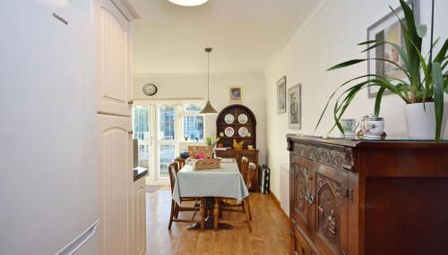 Little Crossways , Goodwood - Foto 3