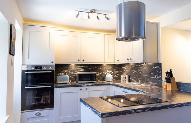 The Albatross - Everything s Above Par - Foto 5