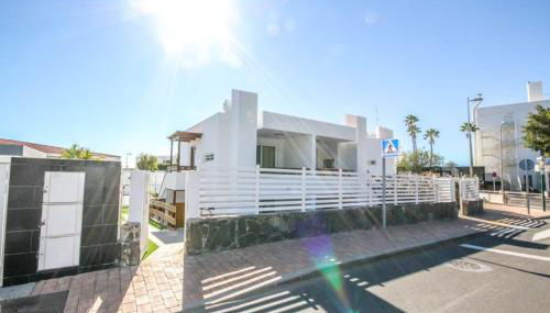 New Miami Playa Apartamentos - Foto 3