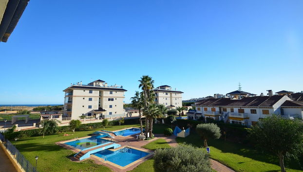 023 Perfect Views - Ac/wifi - Foto 2, Imagen principal