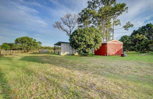 Ananda Farmhouse and Retreat. - Foto 36