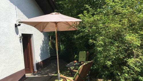 Burgruine Schöllnstein - Foto 4