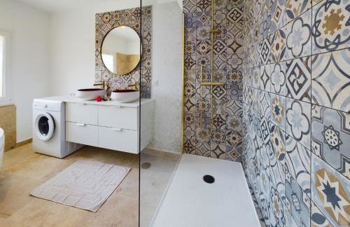 Pic love, 2 personnes jacuzzi - Foto 32