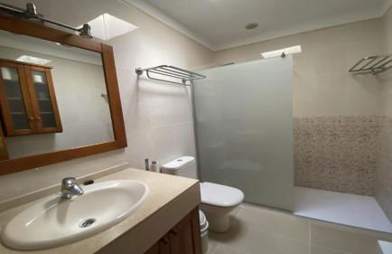 Casa Laura - Foto 11