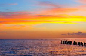 Casa Bella Naples Vacation Home - Photo 22