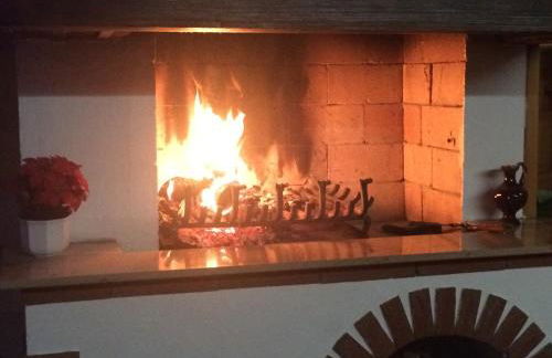 Ferienwohnung Gürth - Foto 65