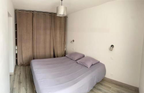 Mariya Appart Moment - Foto 40