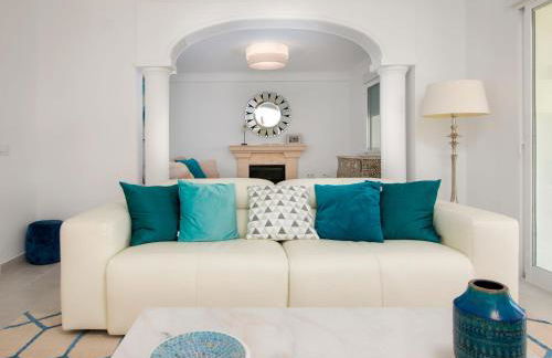 Villa Villa Ewa by Interhome - Foto 6