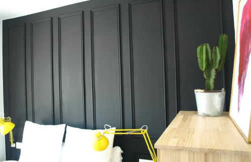 APARTAMENTO BEDANDBEACH - Foto 12