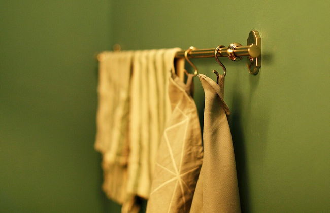 Chase Apartments Boutiquehotel Style I - Photo 59