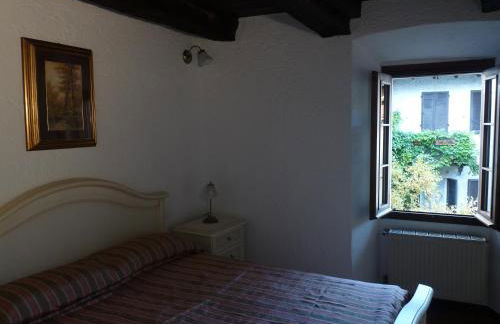 Apartments Cusius and Horta - Photo 22