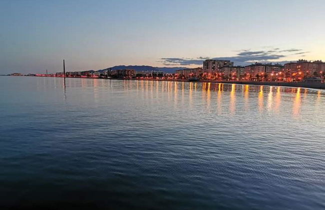 Montesa terraza comunitaria - Foto 24