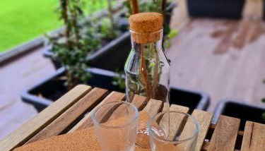 VILLAS com piscina - Foto 5