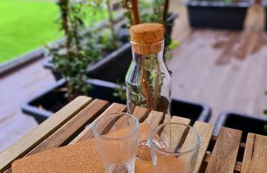 VILLAS com piscina - Foto 5