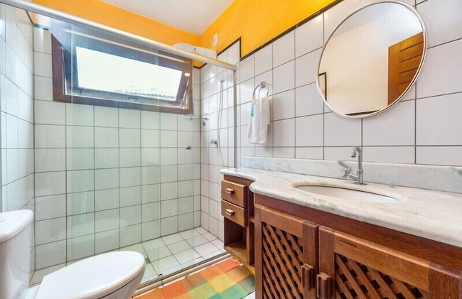 Capoeira Village - Foto 54