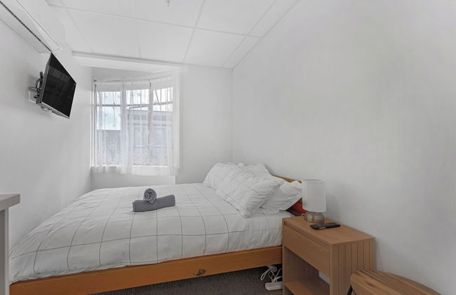 Onehunga Suites - Foto 7