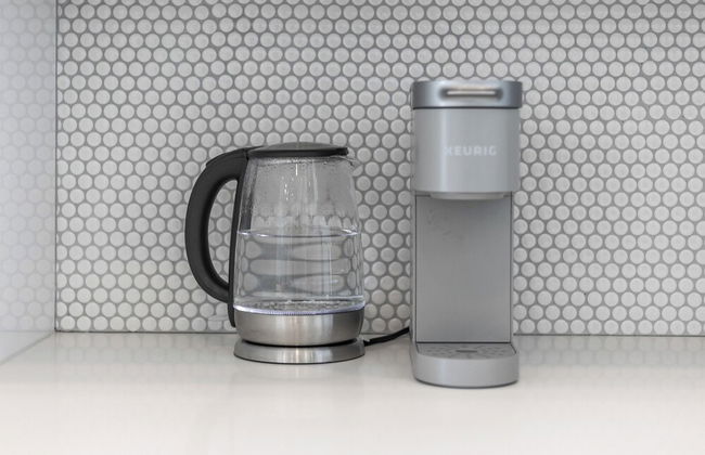 Lighthouse Point Residences - Foto 64