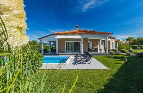 Villa Deep Blue - Photo 10