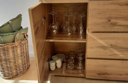 FeWo Backbord - Foto 13