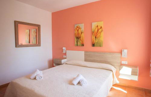 V130 Villa Primavera - Foto 17
