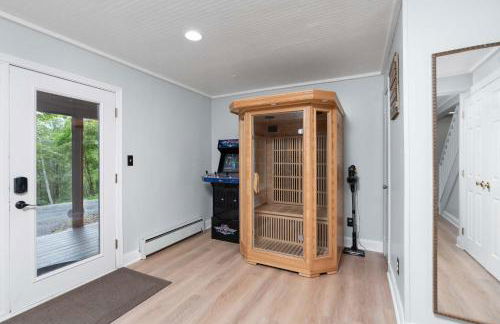 Almost Heaven - Foto 11