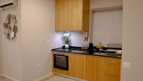 Casa Ponte de São Gonçalo - Foto 5