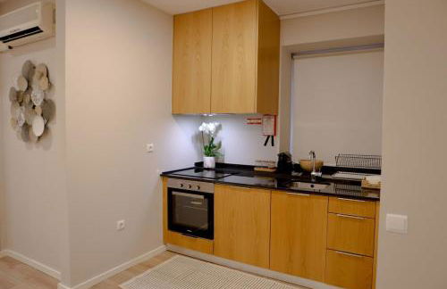 Casa Ponte de São Gonçalo - Foto 5