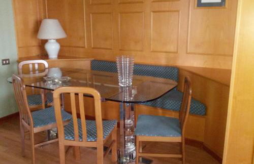 Residenze Garden - Foto 6