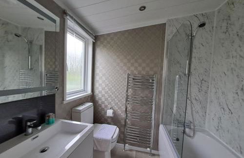 Addlethorpe Golf & Country Club, Ingoldmells - Foto 49