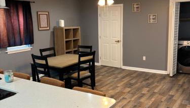 CeloVacationHousing - Foto 5