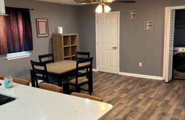 CeloVacationHousing - Foto 5