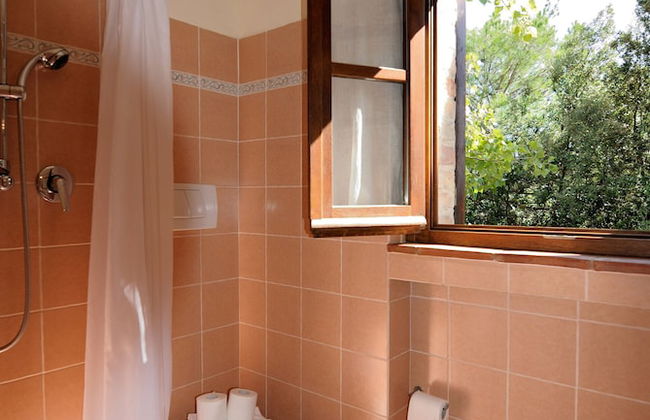 I Casali della Ghisleria - Photo 38