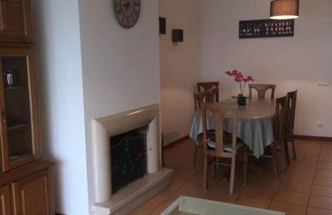 Appartement de standing - Foto 50