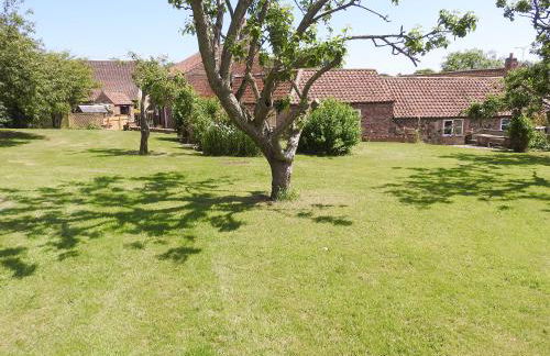 West End Farmhouse - Foto 19