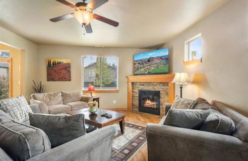 Bluebird Day - Canyon Retreat - Foto 1