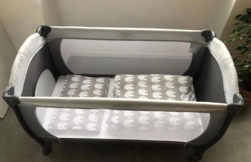 Alte Schule Seinsfeld - Foto 15