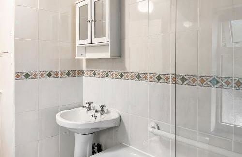 Robins Nest - Photo 18