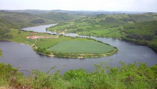 Gîte Authentique avec Internet Très Haut Débit à Amions-Vézelin - FR-1-496-226 - Foto 2