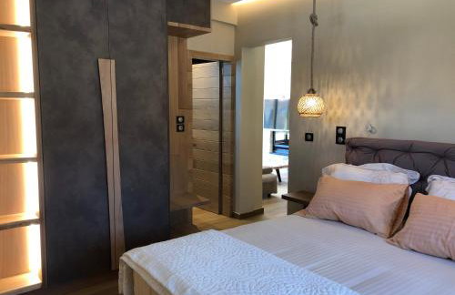 Villagio inn Suite & Spa - Foto 21