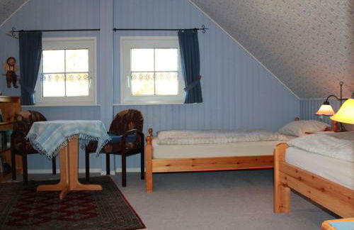 Apartment Appartement mit Wallbox by Interhome - Foto 7