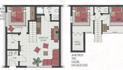 Villa Backstein OBO19 - Foto 3