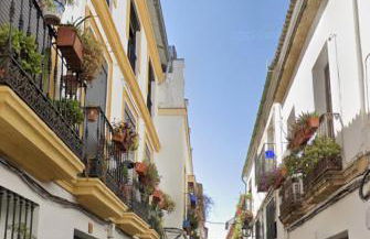 Évoca Home - Foto 30