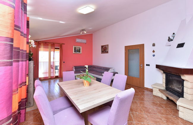 House 1962 - Foto 44